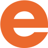 Logo EPONA sté coop mutuelle d'assurance générale des animaux SA