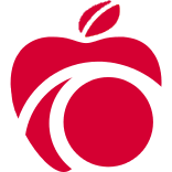 Logo Ontario Teachers Private Capital (UK)