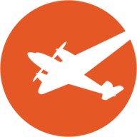 Logo Full Sail LLC