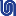 Logo United Fire Group, Inc.