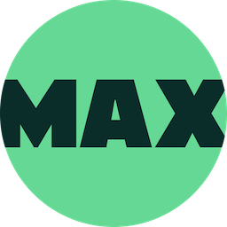 Logo Max Solutions Ltd. (New Zealand)