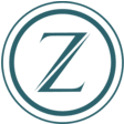 Logo Zadig Asset Management SA