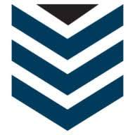 Logo Battalion Oil Corp.