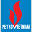 Logo Southwest Petrovietnam Fertilizer & Chemicals JSC