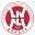 Logo Liaoning Normal University