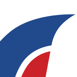 Logo American Bank of Commerce (Wolfforth, Texas)