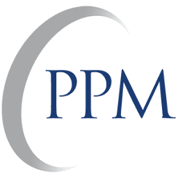 Logo Preferred Physicians Medical Risk Retention Group, Inc.