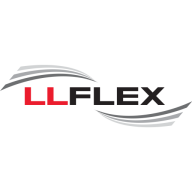 Logo LLflex LLC
