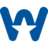 Logo Weststar Bank Holding Co., Inc.