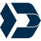 Logo The Westchester Bank (New York)