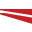Logo Sure Bet Services, Inc.