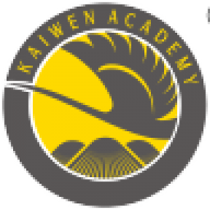Logo Beijing Kaiwen Education Technology Co., Ltd.