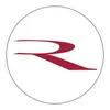 Logo Riekes Center For Human Enhancement