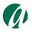 Logo Arbus Capital Management LLC