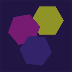 Logo OssDsign AB