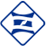 Logo Xinzhi Group Co., Ltd.