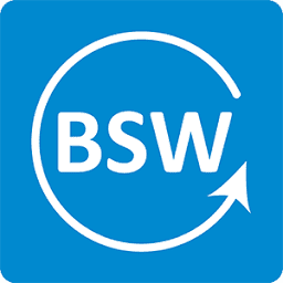 Logo Bluenergy Solarwind, Inc.
