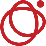Logo Agile Media Network, Inc.