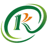 Logo China Recycling Development Corp. Ltd.