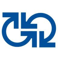 Logo Panya Consultants Co. Ltd.