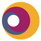 Logo Mesoamérica