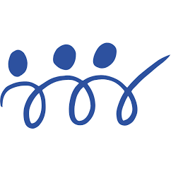 Logo Fondation Léopold Bellan
