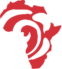 Logo Select Africa Ltd.