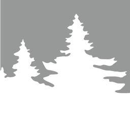 Logo Forester Capital LLC