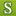 Logo Sungai Long Golf Resort Bhd.
