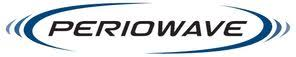 Logo Periowave Dental Technologies, Inc.