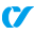 Logo Jiangsu Yuxing Film Technology Co., Ltd.