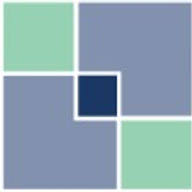 Logo Society of Quantitative Analysts