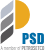 Logo Petroleum General Distribution Services JSC