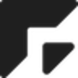 Logo SocialHour