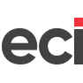 Logo Deacom, Inc.