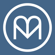 Logo Matador Network
