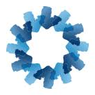Logo Vector, Inc.