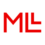 Logo MLL Meyerlustenberger Lachenal Froriep AG