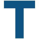 Logo Thouvenin Rechtsanwalte