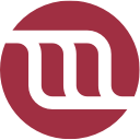 Logo Beijing MTR Corp. Ltd.