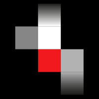 Logo INM AG