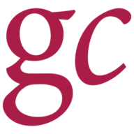 Logo Gunnercooke LLP