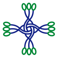 Logo Multimeric Biotherapeutics, Inc.