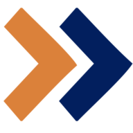 Logo Aspiration Energy Pvt Ltd.