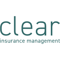 Logo Morrison Edwards Insurance Services Ltd.