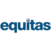 Logo Equitas