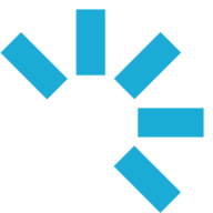 Logo Netfonds AG