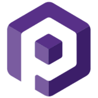 Logo Plixer LLC