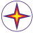 Logo Hydro Power JSC-Power No.3