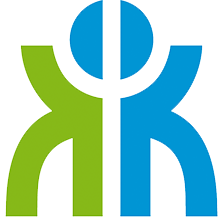Logo Zusatzversorgungskasse des Maler -und Lackiererhandwerks VVAG
